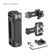 SmallRig mini Side Handle Kit: Picture 2 thumbnail
