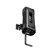 SmallRig mini Side Handle Kit: Picture 3 thumbnail