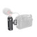 SmallRig mini Side Handle Kit: Picture 4 thumbnail