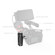 SmallRig mini Side Handle Kit: Picture 5 thumbnail
