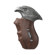 SmallRig ImageGrip Eagle Handle: Picture 2 thumbnail