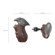 SmallRig ImageGrip Eagle Handle: Picture 3 thumbnail