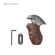 SmallRig ImageGrip Eagle Handle: Picture 4 thumbnail