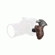 SmallRig ImageGrip Eagle Handle: Picture 5 thumbnail