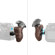 SmallRig ImageGrip Eagle Handle: Picture 6 thumbnail