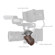 SmallRig ImageGrip Eagle Handle: Picture 8 thumbnail