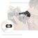 SmallRig Viewfinder Eyecup: Picture 5 thumbnail