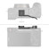 SmallRig Thumb Grip for Sony Alpha 7C II...: Picture 3 thumbnail