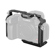 undefined undefined: Picture 1 regular