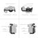 SmallRig 4825: Picture 3 thumbnail