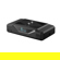 SmallRig CB75 Battery: Picture 1 thumbnail