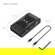 SmallRig CB75 Battery: Picture 11 thumbnail