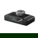 SmallRig CB75 Battery: Picture 12 thumbnail