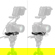 SmallRig CB75 Battery: Picture 15 thumbnail