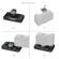 SmallRig CB75 Battery: Picture 16 thumbnail