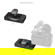SmallRig CB75 Battery: Picture 17 thumbnail
