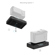 SmallRig CB75 Battery: Picture 18 thumbnail