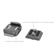 SmallRig CB75 Battery: Picture 19 thumbnail