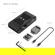 SmallRig CB75 Battery: Picture 20 thumbnail