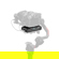 SmallRig CB75 Battery: Picture 5 thumbnail