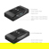 SmallRig CB75 Battery: Picture 10 thumbnail