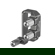 SmallRig 4829: Picture 1 thumbnail