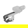 SmallRig 4830: Picture 1 thumbnail