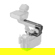 SmallRig 4830: Picture 2 thumbnail