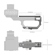 SmallRig 4830: Picture 3 thumbnail