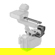 SmallRig 4830: Picture 6 thumbnail