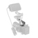 SmallRig 4830: Picture 7 thumbnail
