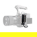 SmallRig 4831: Picture 4 thumbnail
