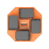 SmallRig 4834: Picture 2 thumbnail