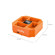 SmallRig NP-FZ100 Charger: Picture 2 thumbnail