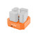 SmallRig NP-FZ100 Charger: Picture 7 thumbnail