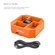SmallRig NP-FZ100 Charger: Picture 8 thumbnail