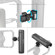 SmallRig 4841: Picture 2 thumbnail
