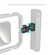 SmallRig Quick Release Side Handle: Picture 2 thumbnail