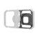 SmallRig 67mm Magnetic Filter Adapter fo...: Picture 1 thumbnail