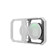 SmallRig 67mm Magnetic Filter Adapter fo...: Picture 2 thumbnail