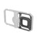 SmallRig 67mm Magnetic Filter Adapter fo...: Picture 3 thumbnail