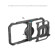 SmallRig 67mm Magnetic Filter Adapter fo...: Picture 4 thumbnail