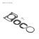 SmallRig 67mm Magnetic Filter Adapter fo...: Picture 7 thumbnail