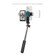 SmallRig 4851: Picture 3 thumbnail