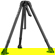 SmallRig x Potato Jet Tribex: Picture 1 thumbnail