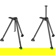 SmallRig x Potato Jet Tribex: Picture 2 thumbnail