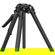 SmallRig x Potato Jet Tribex: Picture 3 thumbnail