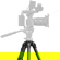 SmallRig x Potato Jet Tribex: Picture 5 thumbnail