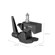 SmallRig Clamp Support Kit: Picture 2 thumbnail