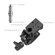 SmallRig Clamp Support Kit: Picture 4 thumbnail